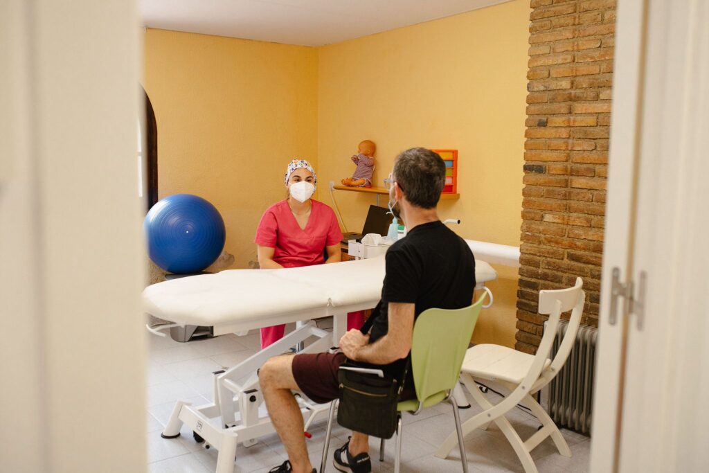 Exercicis respiratoris per a respirar més feliç: la base de la fisioteràpia respiratòria! 4 inspirat pixelmoreno 055