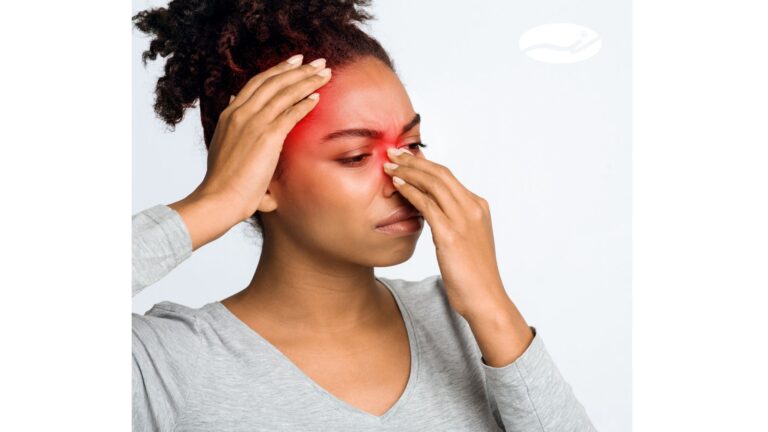 sinusitis
