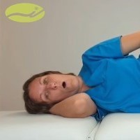 ELTGOL: la tècnica que ajuda a moure el moc dels pulmons 2 Captura de pantalla b 2025 09 22 201445